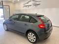 Citroen C4 1.6 HDi 110CV Exclusive Argento - thumbnail 4