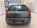 Citroen C4 1.6 HDi 110CV Exclusive Argento - thumbnail 5