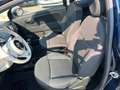 Fiat 500 Dolcevita 1.0 Hybrid *Pano Klimaauto PDC Alu Blau - thumbnail 8