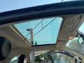 Fiat 500 Dolcevita 1.0 Hybrid *Pano Klimaauto PDC Alu Blau - thumbnail 17