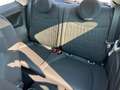 Fiat 500 Dolcevita 1.0 Hybrid *Pano Klimaauto PDC Alu Blau - thumbnail 12