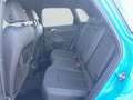 Audi Q3 35 TFSI S line exterieur Blau - thumbnail 20