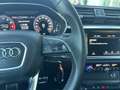 Audi Q3 35 TFSI S line exterieur Blau - thumbnail 11