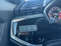 Audi Q3 35 TFSI S line exterieur Blau - thumbnail 18