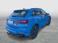 Audi Q3 35 TFSI S line exterieur Blau - thumbnail 25