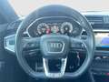 Audi Q3 35 TFSI S line exterieur Blau - thumbnail 9