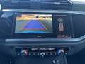 Audi Q3 35 TFSI S line exterieur Blau - thumbnail 14