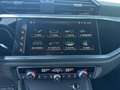 Audi Q3 35 TFSI S line exterieur Blau - thumbnail 17
