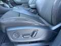 Audi Q3 35 TFSI S line exterieur Blau - thumbnail 8