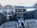 Audi Q3 35 TFSI S line exterieur Blau - thumbnail 7