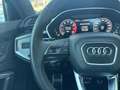 Audi Q3 35 TFSI S line exterieur Blau - thumbnail 10