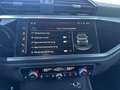 Audi Q3 35 TFSI S line exterieur Blau - thumbnail 16