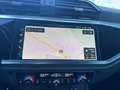 Audi Q3 35 TFSI S line exterieur Blau - thumbnail 15
