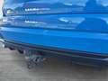 Audi Q3 35 TFSI S line exterieur Blau - thumbnail 24