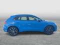 Audi Q3 35 TFSI S line exterieur Blau - thumbnail 30