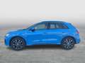 Audi Q3 35 TFSI S line exterieur Blau - thumbnail 5