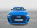 Audi Q3 35 TFSI S line exterieur Blau - thumbnail 3