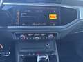 Audi Q3 35 TFSI S line exterieur Blau - thumbnail 12