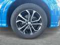Audi Q3 35 TFSI S line exterieur Blau - thumbnail 21