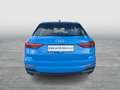 Audi Q3 35 TFSI S line exterieur Blau - thumbnail 27