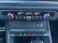 Audi Q3 35 TFSI S line exterieur Blau - thumbnail 13