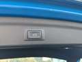 Audi Q3 35 TFSI S line exterieur Blau - thumbnail 22