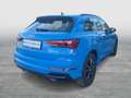 Audi Q3 35 TFSI S line exterieur Blau - thumbnail 26