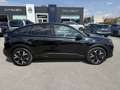 Citroen C4 e-C4 156 54kWh Max Schwarz - thumbnail 10