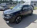 Citroen C4 e-C4 156 54kWh Max Schwarz - thumbnail 2