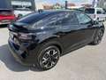 Citroen C4 e-C4 156 54kWh Max Schwarz - thumbnail 9
