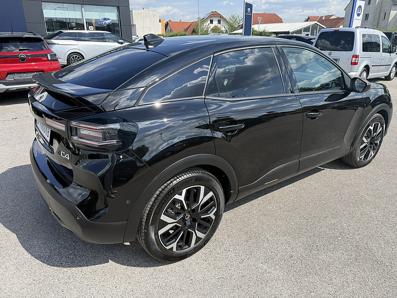 Photo du véhicule