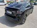 Citroen C4 e-C4 156 54kWh Max Schwarz - thumbnail 8