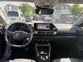 Citroen C4 e-C4 156 54kWh Max Schwarz - thumbnail 16