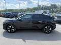 Citroen C4 e-C4 156 54kWh Max Schwarz - thumbnail 3