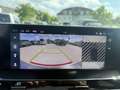 Citroen C4 e-C4 156 54kWh Max Schwarz - thumbnail 19