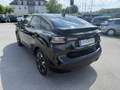 Citroen C4 e-C4 156 54kWh Max Schwarz - thumbnail 5