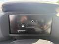 Citroen C4 e-C4 156 54kWh Max Schwarz - thumbnail 18