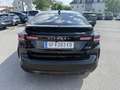 Citroen C4 e-C4 156 54kWh Max Schwarz - thumbnail 6