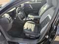 Citroen C4 e-C4 156 54kWh Max Schwarz - thumbnail 14