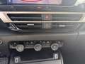 Citroen C4 e-C4 156 54kWh Max Schwarz - thumbnail 20