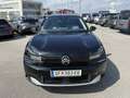 Citroen C4 e-C4 156 54kWh Max Schwarz - thumbnail 13