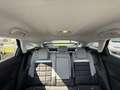 Citroen C4 e-C4 156 54kWh Max Schwarz - thumbnail 21
