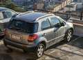 Fiat Sedici Benzina Euro 4 Grijs - thumbnail 2