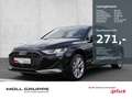 Audi A3 Sportback advanced 35 TFSI S tronic ACC AUT Schwarz - thumbnail 1