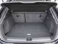 Audi A3 Sportback advanced 35 TFSI S tronic ACC AUT Schwarz - thumbnail 17