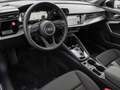 Audi A3 Sportback advanced 35 TFSI S tronic ACC AUT Schwarz - thumbnail 9