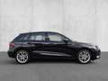 Audi A3 Sportback advanced 35 TFSI S tronic ACC AUT Schwarz - thumbnail 6