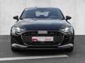 Audi A3 Sportback advanced 35 TFSI S tronic ACC AUT Schwarz - thumbnail 4