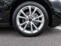 Audi A3 Sportback advanced 35 TFSI S tronic ACC AUT Schwarz - thumbnail 8