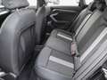 Audi A3 Sportback advanced 35 TFSI S tronic ACC AUT Schwarz - thumbnail 17